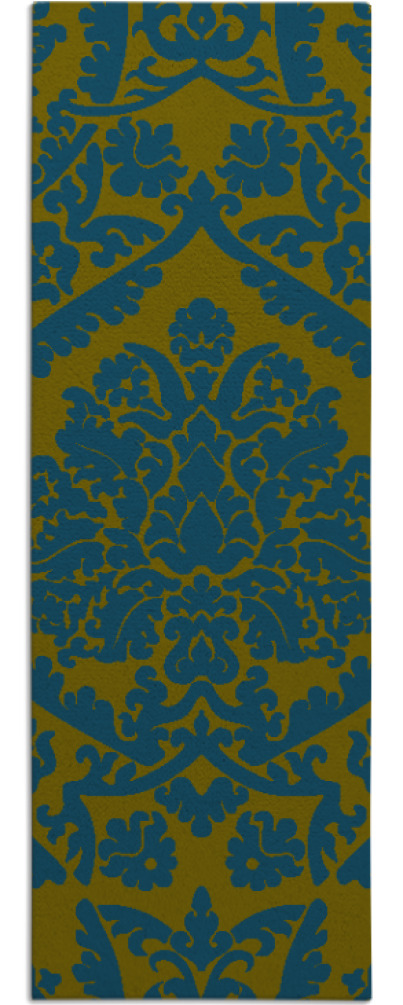 newstead rug - item 422214