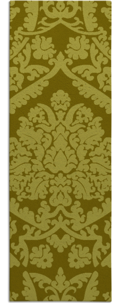 newstead rug - item 422216