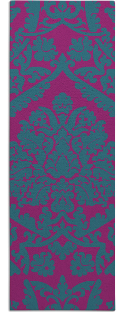 newstead rug - item 422218