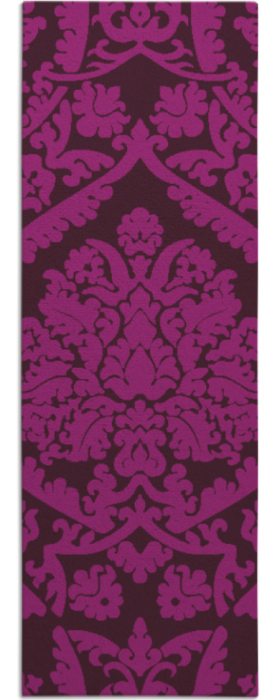 newstead rug - item 422219