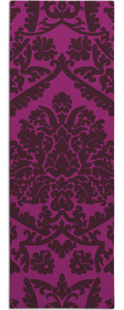 newstead rug - item 422220