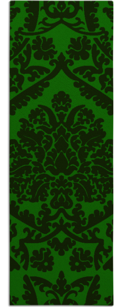 newstead rug - item 422221