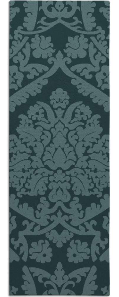 newstead rug - item 422226