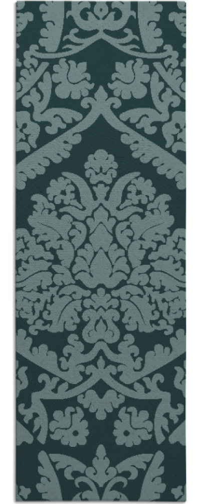 newstead rug - item 422228