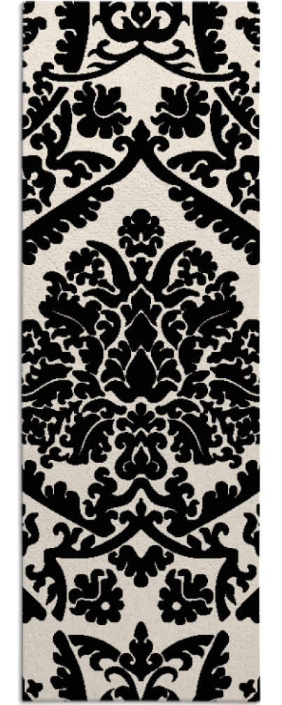 newstead rug - item 422229