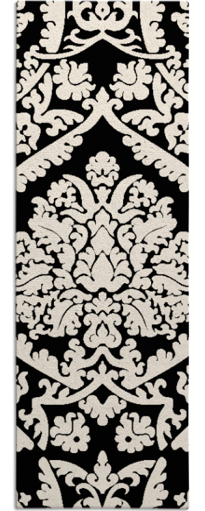 newstead rug - item 422230