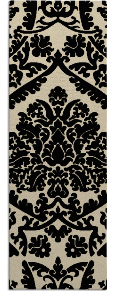 newstead rug - item 422231