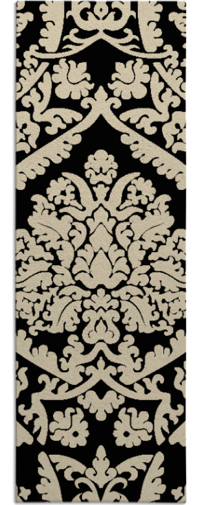 newstead rug - item 422232