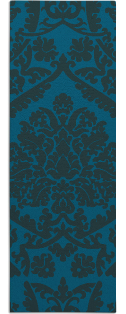 newstead rug - item 422233