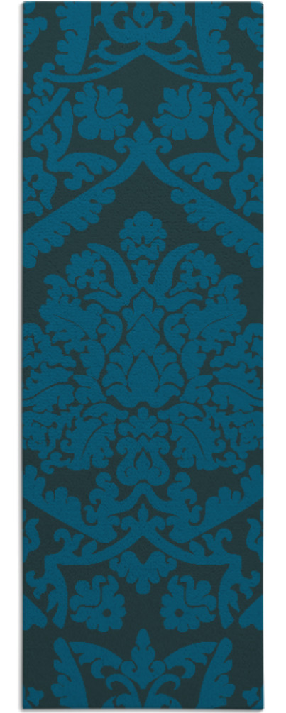 newstead rug - item 422234