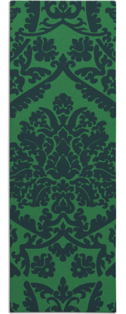 newstead rug - item 422235