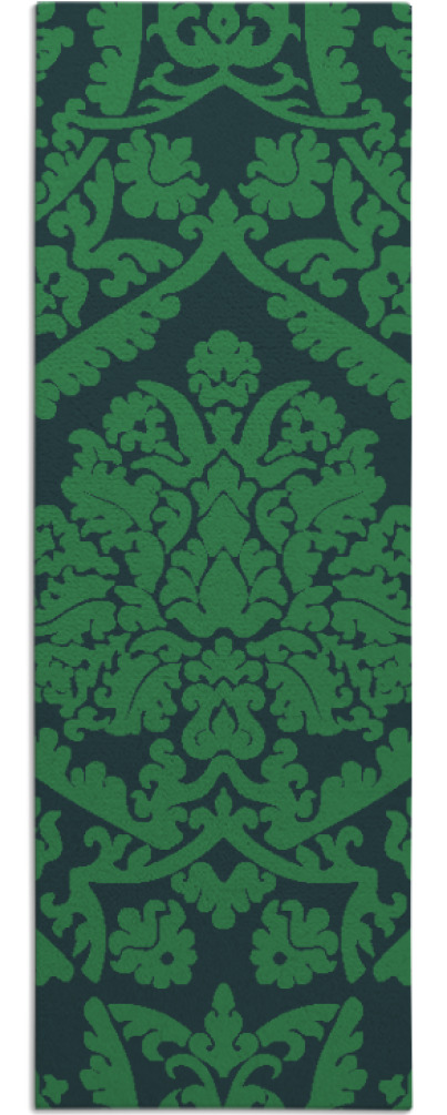 newstead rug - item 422236