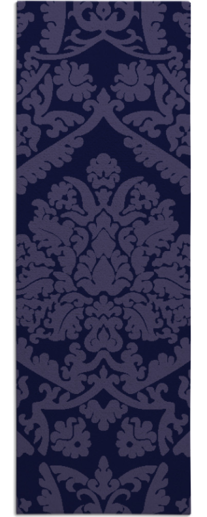 newstead rug - item 422237