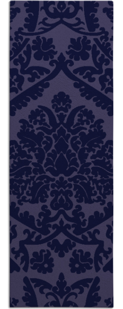newstead rug - item 422238
