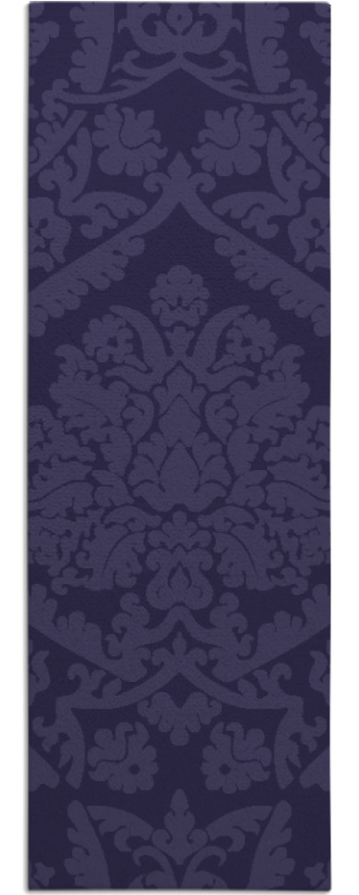 newstead rug - item 422239