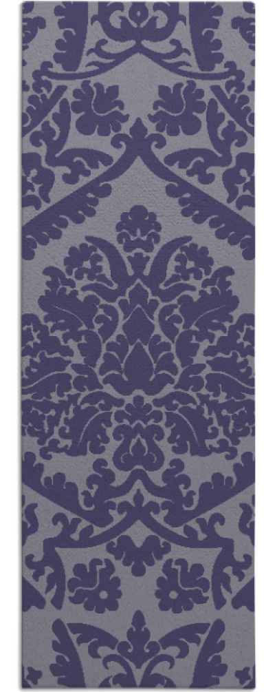 newstead rug - item 422241