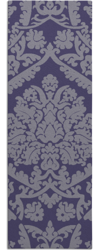newstead rug - item 422242