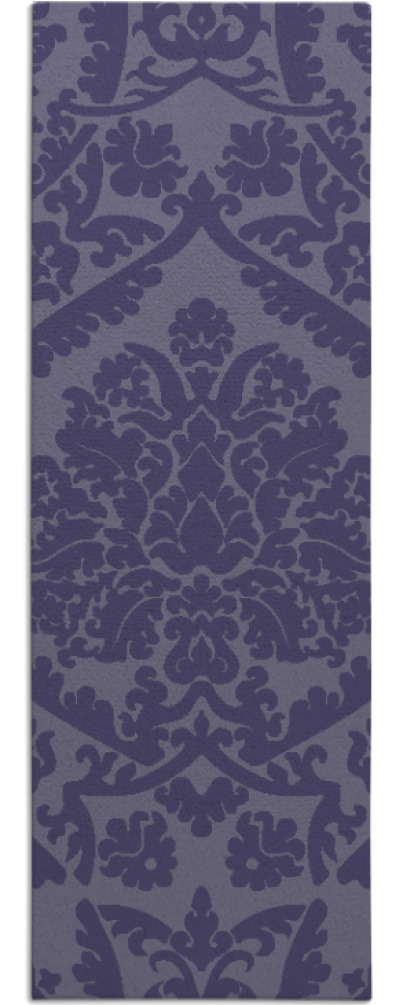 newstead rug - item 422243