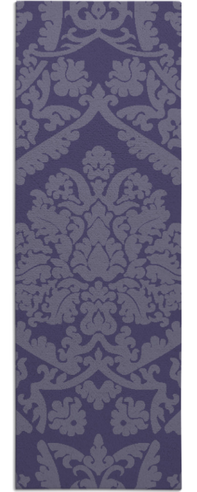 newstead rug - item 422244