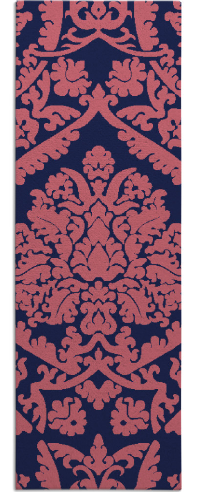 newstead rug - item 422245