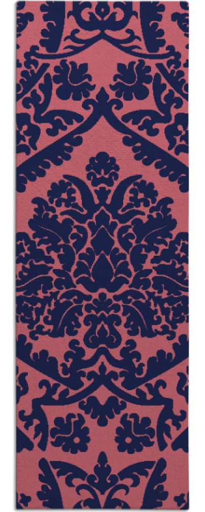 newstead rug - item 422246
