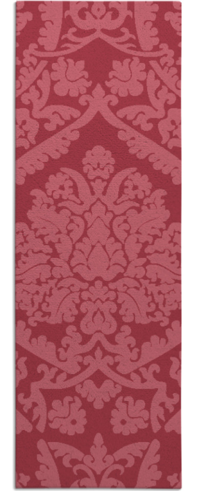 newstead rug - item 422247