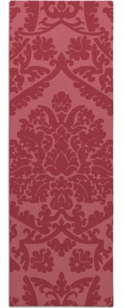 newstead rug - item 422248