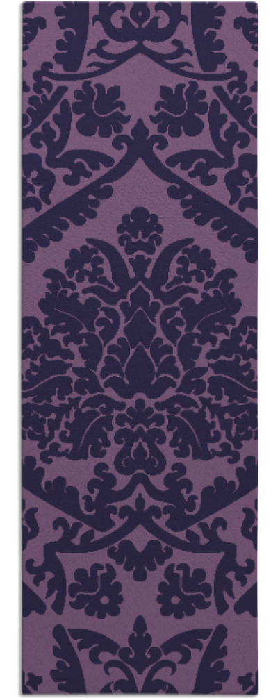 newstead rug - item 422250