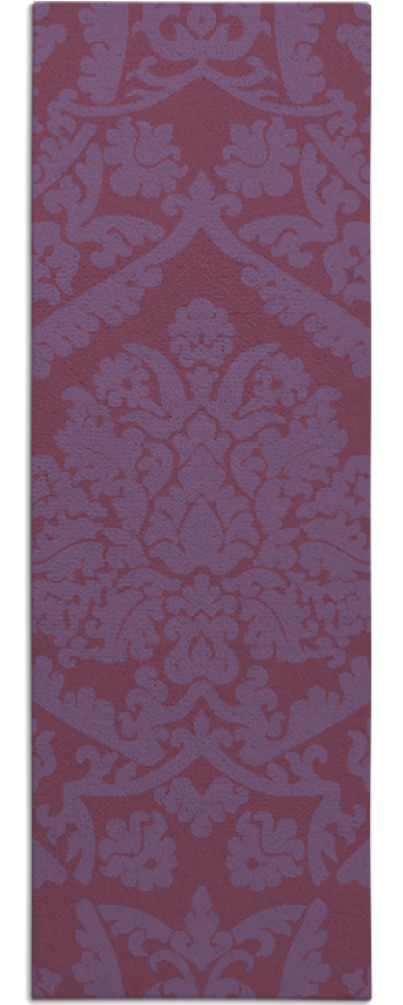 newstead rug - item 422251