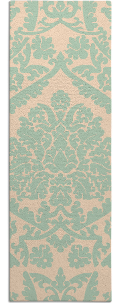 newstead rug - item 422256