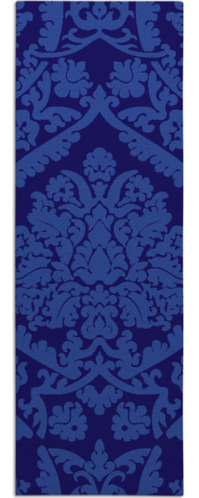 newstead rug - item 422258