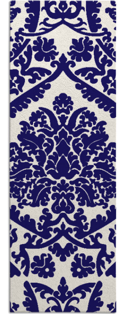 newstead rug - item 422259