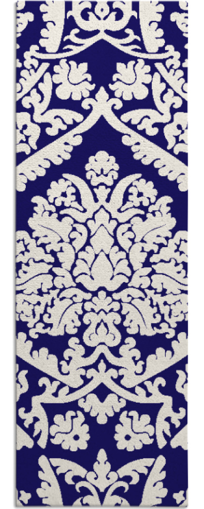 newstead rug - item 422260