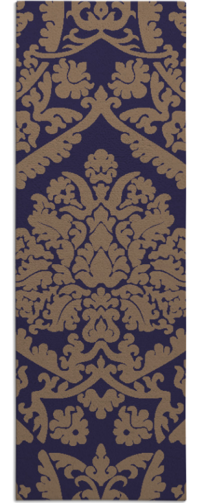 newstead rug - item 422261