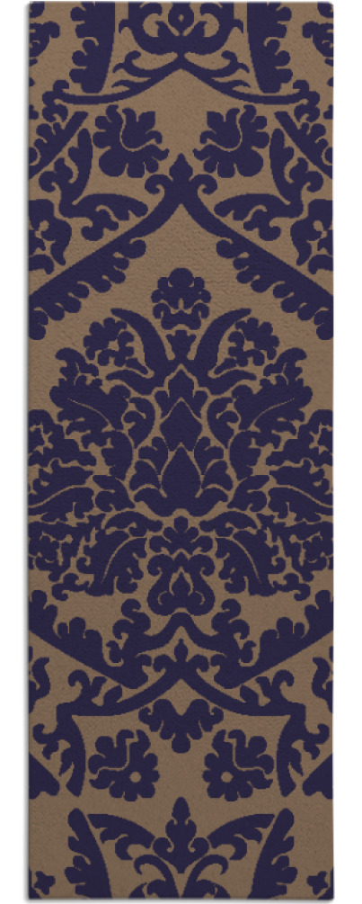 newstead rug - item 422262