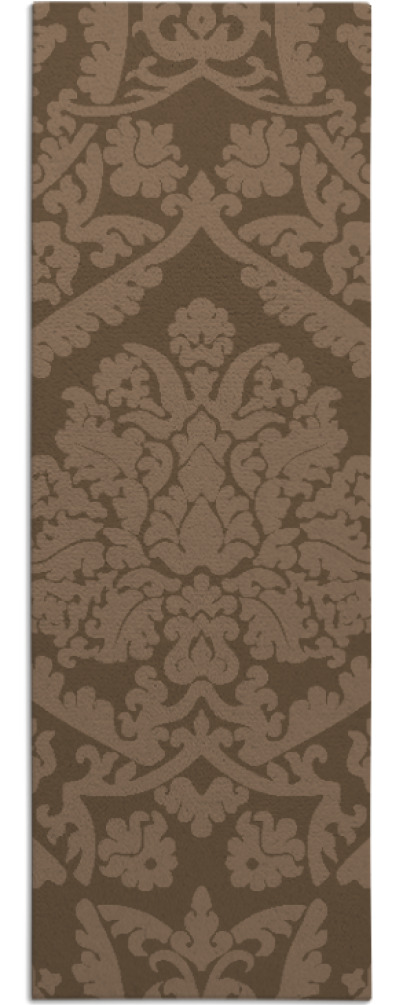 newstead rug - item 422263
