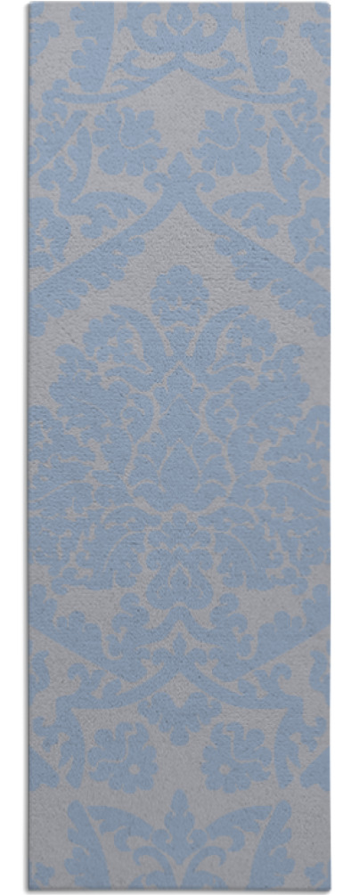 newstead rug - item 422265