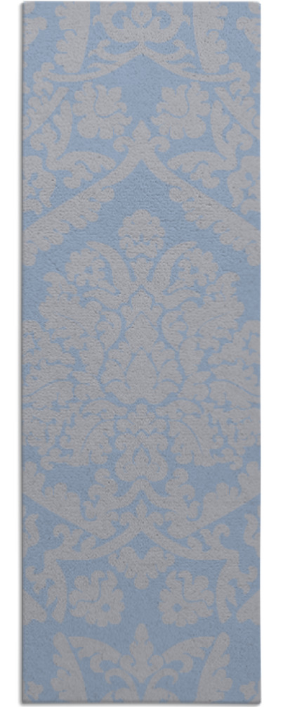 newstead rug - item 422266