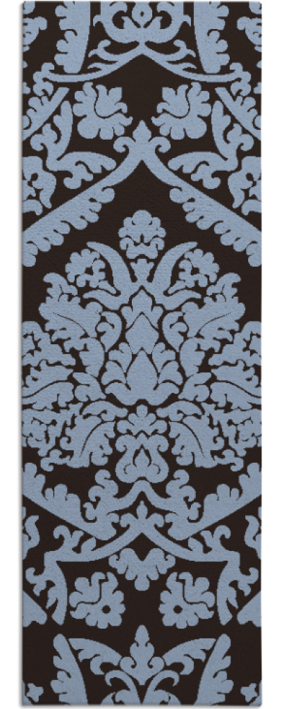 newstead rug - item 422267