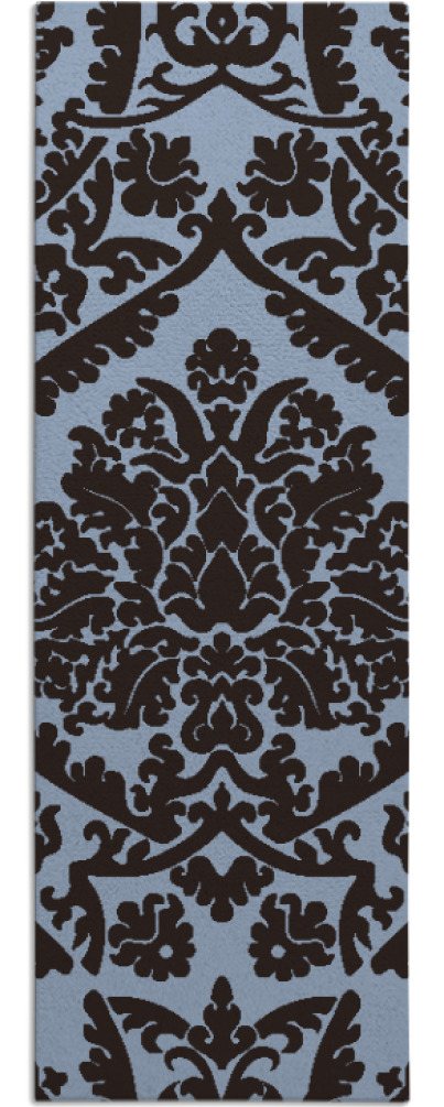newstead rug - item 422268