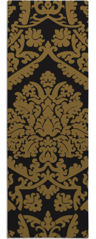 newstead rug - item 422269