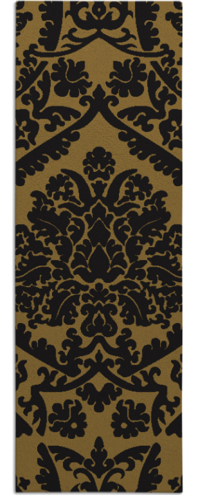 newstead rug - item 422270