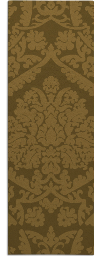 newstead rug - item 422271