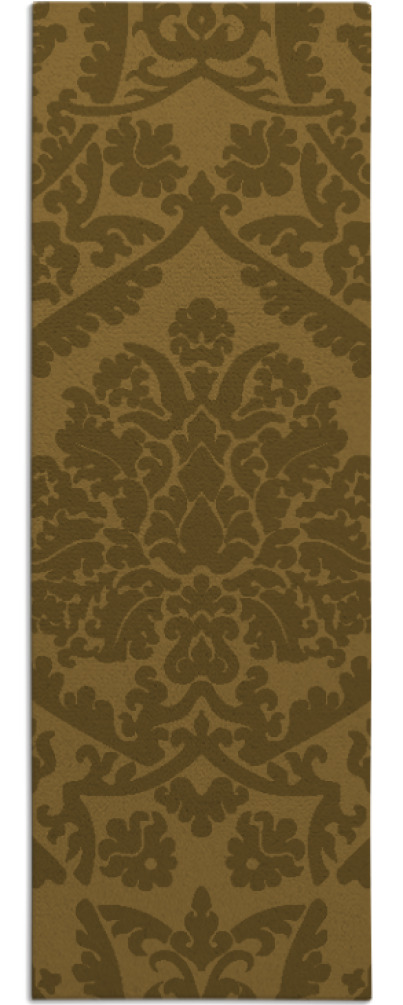 newstead rug - item 422272