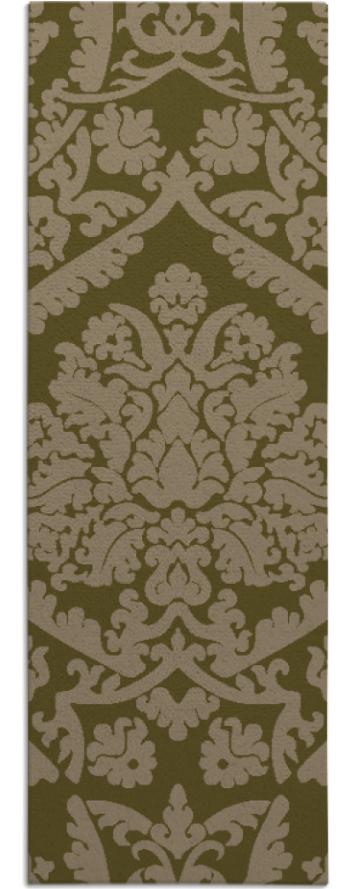 newstead rug - item 422273