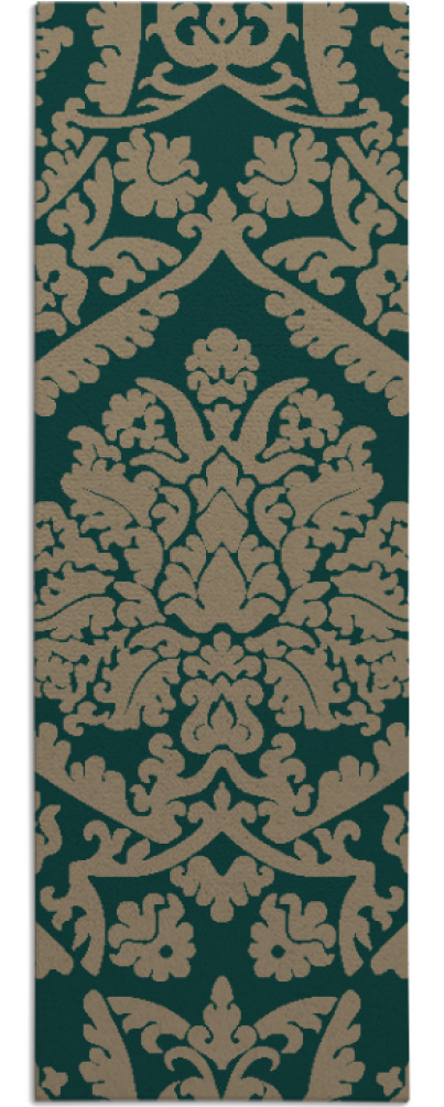newstead rug - item 422275