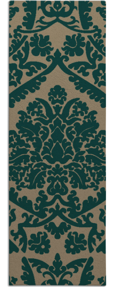 newstead rug - item 422276
