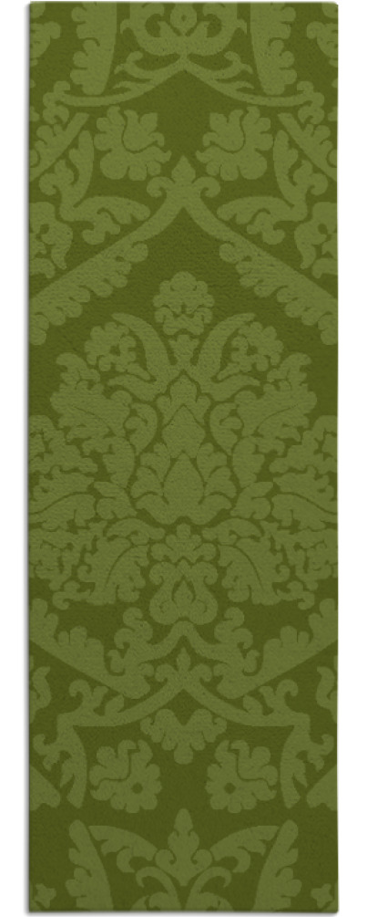 newstead rug - item 422277