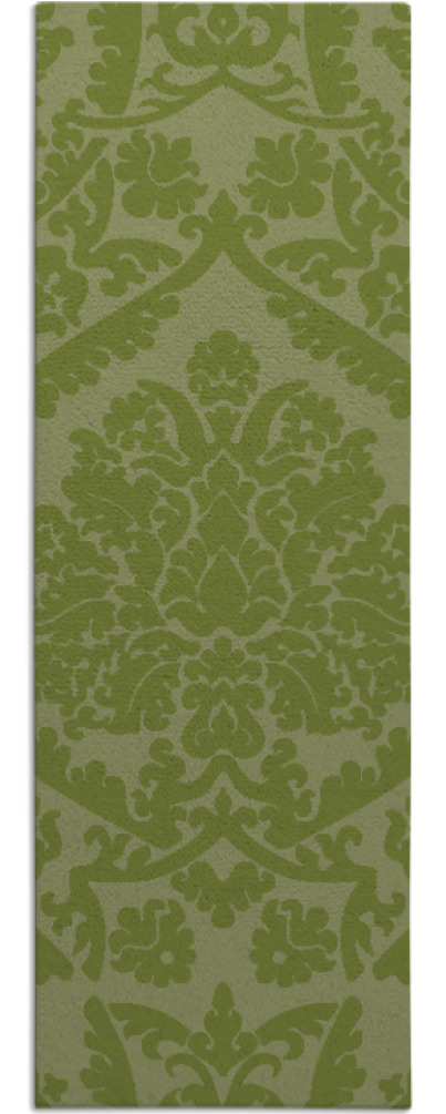 newstead rug - item 422279