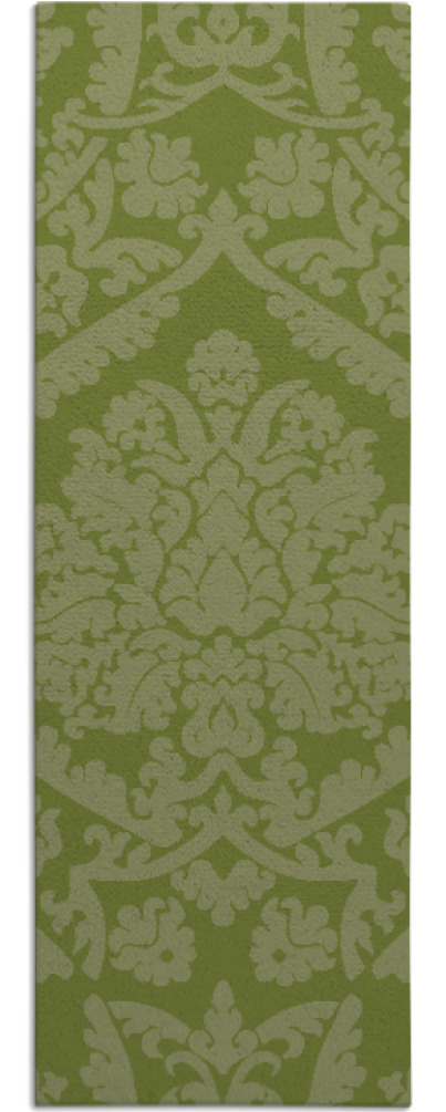 newstead rug - item 422280